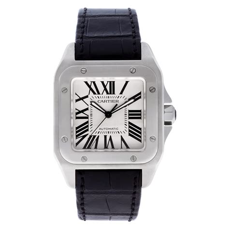 square cartier watch|cartier square face watches.